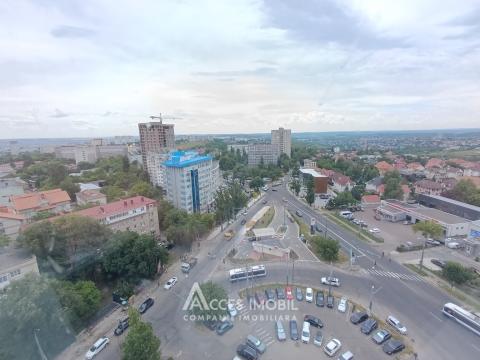 Telecentru, str. Miorița, 3 camere. Localizare de mijloc!: 17