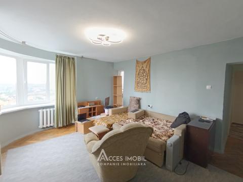Apartamente de vânzare Telecentru: Telecentru, str. Miorița