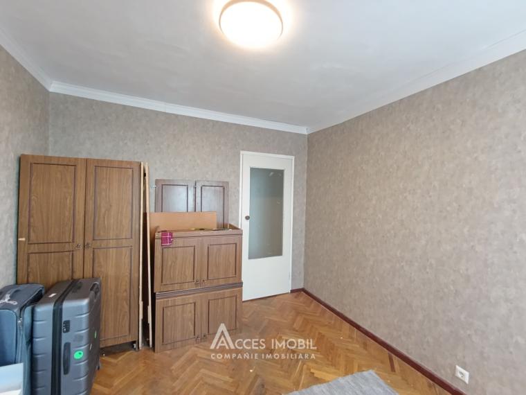 Telecentru, str. Miorița, 3 camere. Localizare de mijloc!: 5