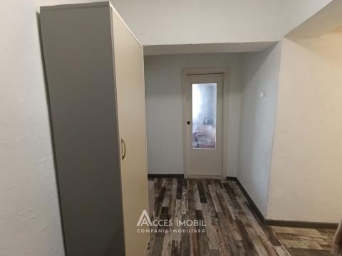 Telecentru, str. Miorița, 3 camere. Localizare de mijloc!: 10