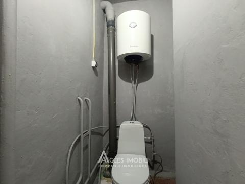Telecentru, str. Miorița, 3 camere. Localizare de mijloc!: 14