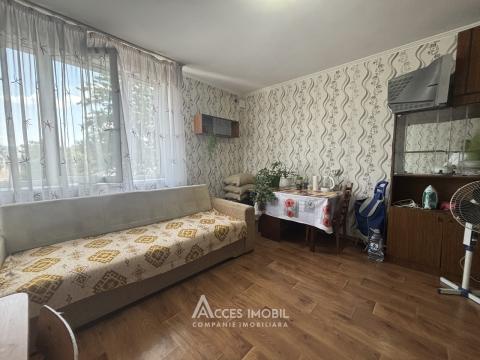 Buiucani, str. Eugen Coca, 1 cameră. Localizare de Mijloc!: 2