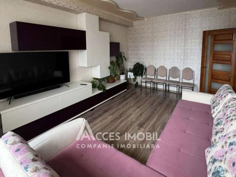 Аренда квартир в Кишинёве: Рышкановка, ул. Бариера Орхей