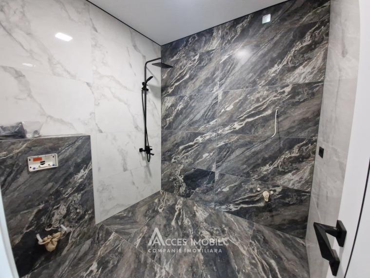 Duplex în 2 niveluri! Băcioi, str. Sfânta Treime, 138m2 + 3 ari! Euroreparație!: 9