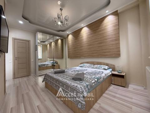Apartamente de vânzare Telecentru: Telecentru, str. Nicolae Testemițanu