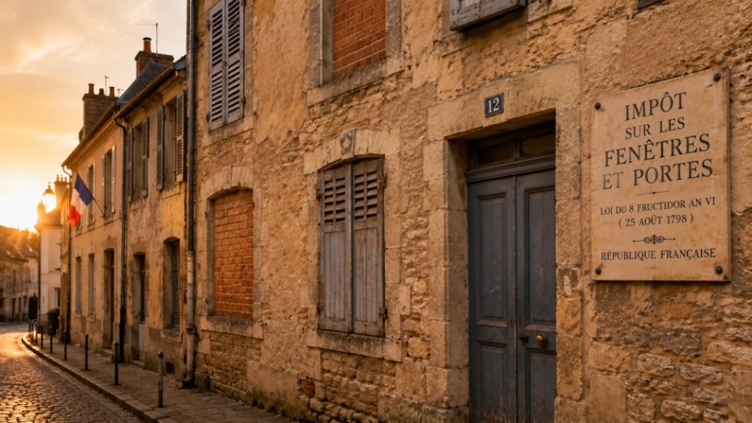 Cum au schimbat taxele istoria pieței imobiliare? 10 lecții din lume pentru Republica Moldova - 1
