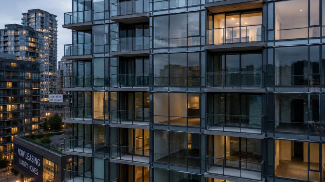 Cum au schimbat taxele istoria pieței imobiliare? 10 lecții din lume pentru Republica Moldova - 1