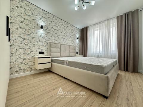 Apartamente de vânzare în Chișinău: Centru, str. Albișoara
