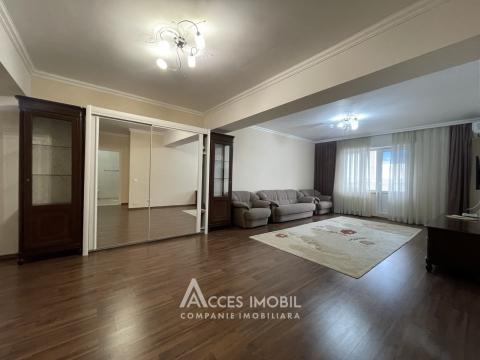 Apartamente de vânzare în Chișinău: Râșcani, str. Bogdan-Voievod