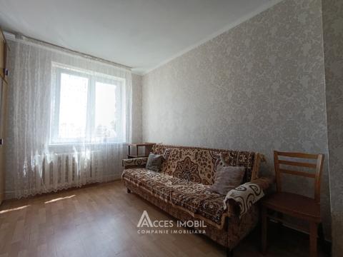 Apartamente de vânzare în Chișinău: Botanica, str. Independenței