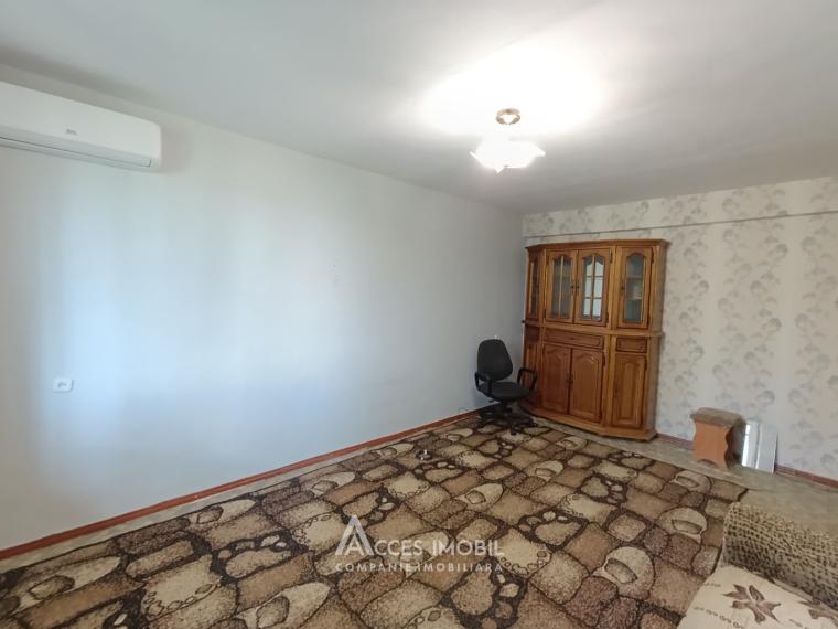 Centru, str. Grădinilor, 2 camere. Localizare de mijloc! Seria 102!: 1