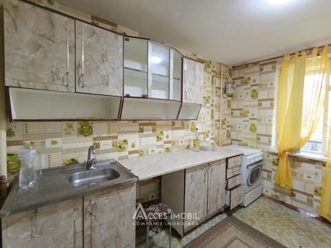 Centru, str. Grădinilor, 2 camere. Localizare de mijloc! Seria 102!: 8
