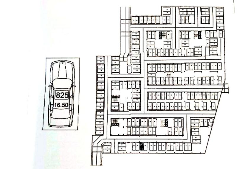 Newton House! Underground parking! Botanica, Grădina Botanică street!: 2
