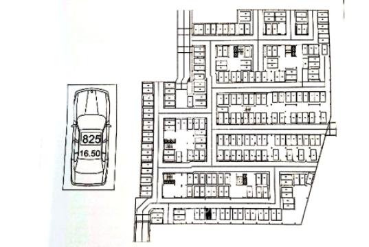 Newton House! Underground parking! Botanica, Grădina Botanică street!: 2