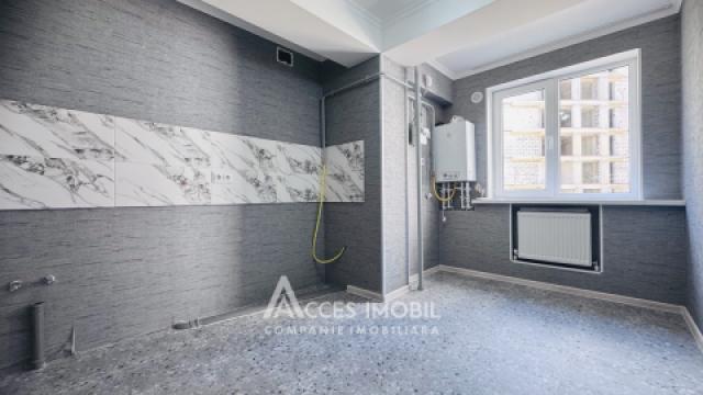 Apartamente de vânzare în Chișinău: Durlești, str. Nicolae Dimo