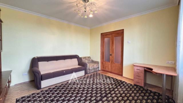 Apartamente de vânzare în Chișinău: Ciocana, str. Vadul lui Vodă