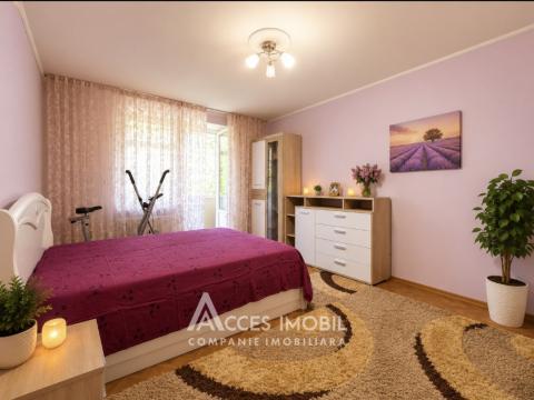 Apartments for Sale in Poșta Veche: Poșta Veche, Socoleni street