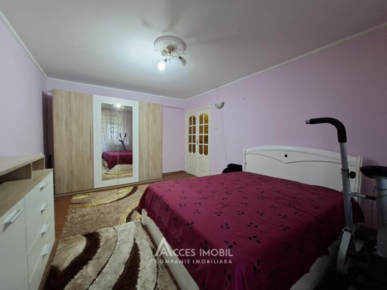 Poșta Veche, Socoleni street, 2 rooms. Series 102! Autonomous heating!: 1
