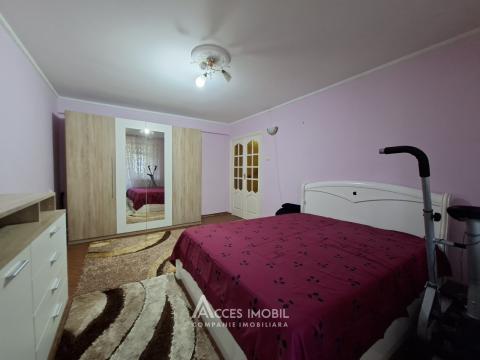 Poșta Veche, Socoleni street, 2 rooms. Series 102! Autonomous heating!: 1