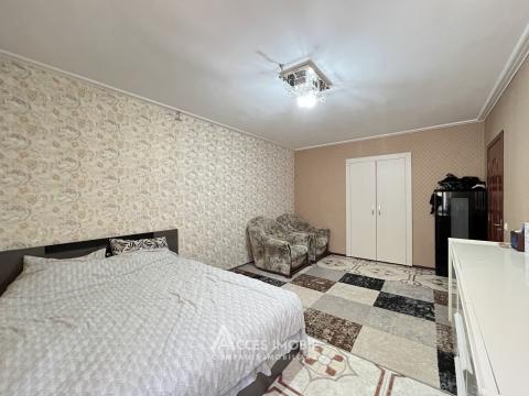 Botanica, str. Independenței, 2 camere. De mijloc!: 2