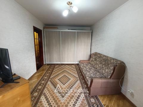 Apartamente de vânzare în Chișinău: Botanica, bd. Cuza-Vodă