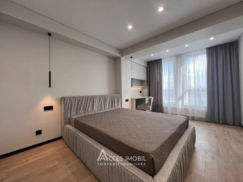 Apartamente de vânzare în Chișinău: Durlești, str. Ialoveni