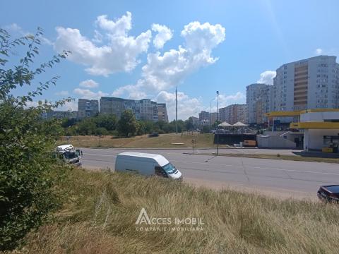 Garden/orchard land 5 ares, Durlești, Durlesti Street!: 2