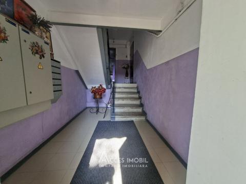 Ciocana, str. Podul Înalt, 2 camere. Stalinka!: 6