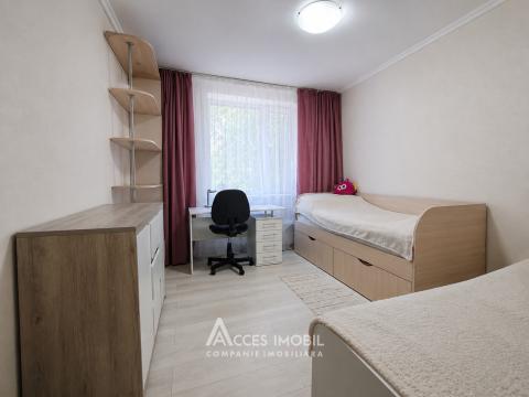 Apartamente de vânzare în Chișinău: Ciocana, str. Podul Înalt