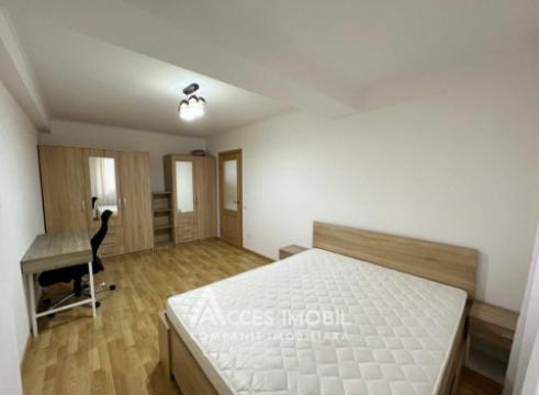 Apartments for rent in Chisinau: Center, Valea Trandafirilor Street