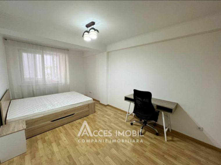 Rent! Glorinal, Center, Valea Trandafirilor Street, 1 room. Eurorepair!: 1