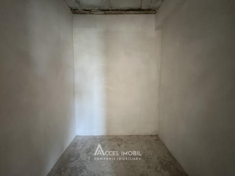 Casă în 2 niveluri! Ialoveni, str. Victor Crăsescu, 4 camere + living, 160m2 + 5 ari. Varianta albă!: 8