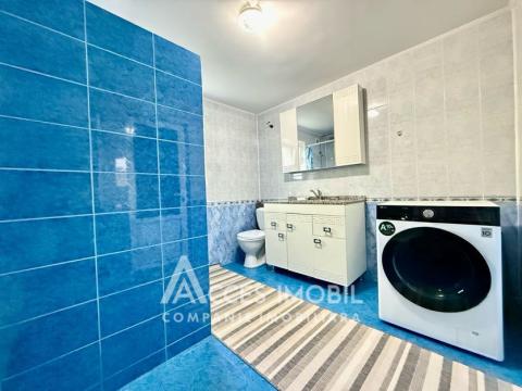 Дом в 2 уровня! + Участок 27 соток с возможностью разделения! Сынджера, ул. Штефан чел Маре ши Сфынт, 4 комнаты + гостиная!: 12
