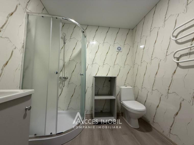 Аренда! Трушены, ул. Протоиерей Феодор Потырка, Дом, 3 комнаты, 165м2 + 6 соток. Евроремонт! Автономное отопление!: 13