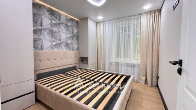 : Буюканы, ул. Ион Крянгэ