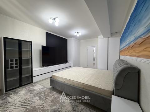 Apartamente în chirie în Chișinău: Poșta Veche, str. Socoleni