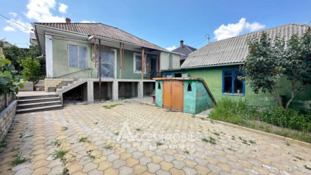 Продажа домов в Кишиневе: Дурлешты, ул. Дмитрия Кантемира