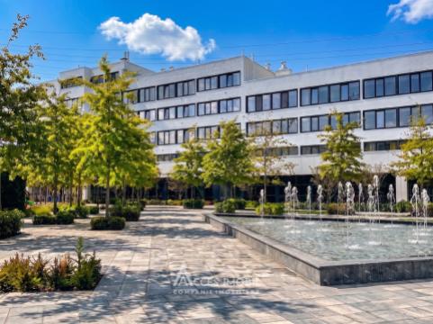 Apartamente de vânzare în Chișinău: Buiucani, str. Bisericii