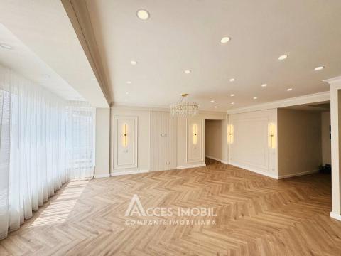 Apartamente de vânzare în Chișinău: Poșta Veche, str. Iazului