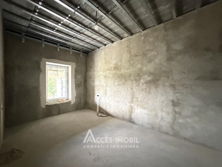 Дом! Кожушна, ул. Валериу Купча, 5 комнат + гостиная, 550м² + 10 соток. Автономное отопление!: 2