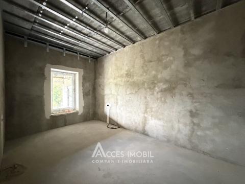 Дом! Кожушна, ул. Валериу Купча, 5 комнат + гостиная, 550м² + 10 соток. Автономное отопление!: 2