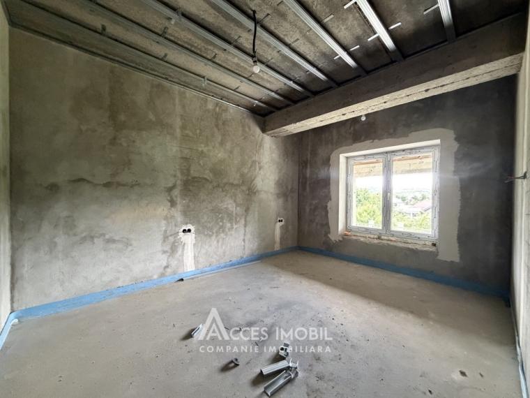 Дом! Кожушна, ул. Валериу Купча, 5 комнат + гостиная, 550м² + 10 соток. Автономное отопление!: 3