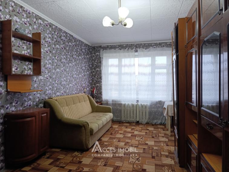 Chirie! Ciocana, 1 cameră, str. Ginta Latină. De mijloc!: 2
