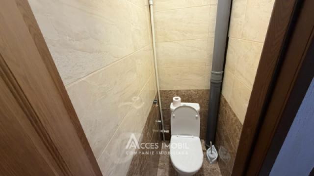 Botanica, str. Trandafirilor, 2 camere. Localizare de mijloc!: 10