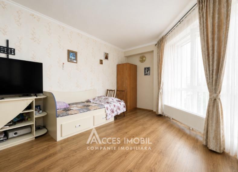 Bloc Nou! Ciocana, str. Ginta Latină, 1 cameră. Localizare de mijloc!: 4