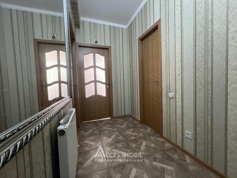 Bloc Nou! Ciocana, str. Ginta Latină, 1 cameră. Localizare de mijloc!: 6