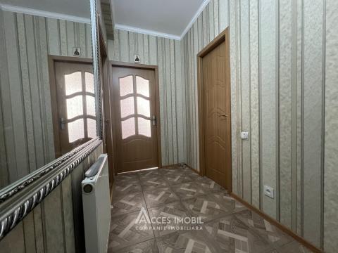 Bloc Nou! Ciocana, str. Ginta Latină, 1 cameră. Localizare de mijloc!: 6