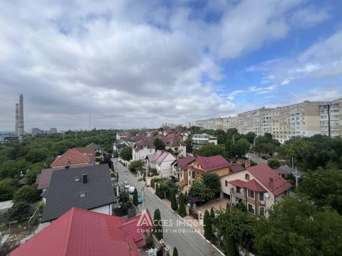 Bloc Nou! Ciocana, str. Ginta Latină, 1 cameră. Localizare de mijloc!: 11