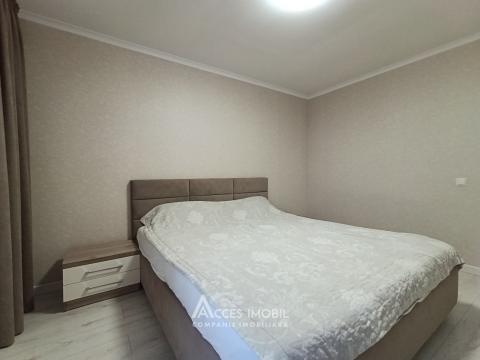 Apartamente de vânzare în Chișinău: Telecentru, str. Miorița