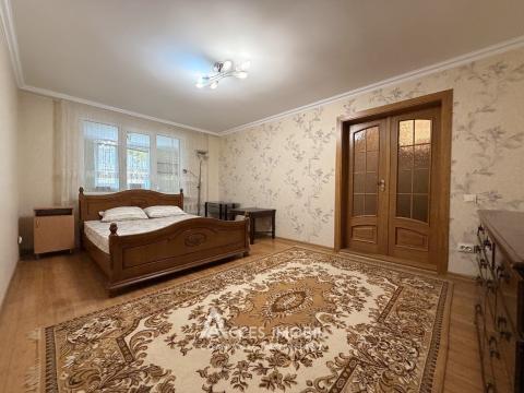 Apartamente de vânzare în Chișinău: Botanica, șos. Muncești